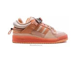 adidas x Bad Bunny Forum Buckle Low Easter Egg | Adidas first copy shoes for men