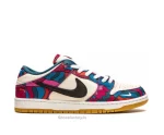 nike first copy shoes -Nike sb dunk low pro PARRA