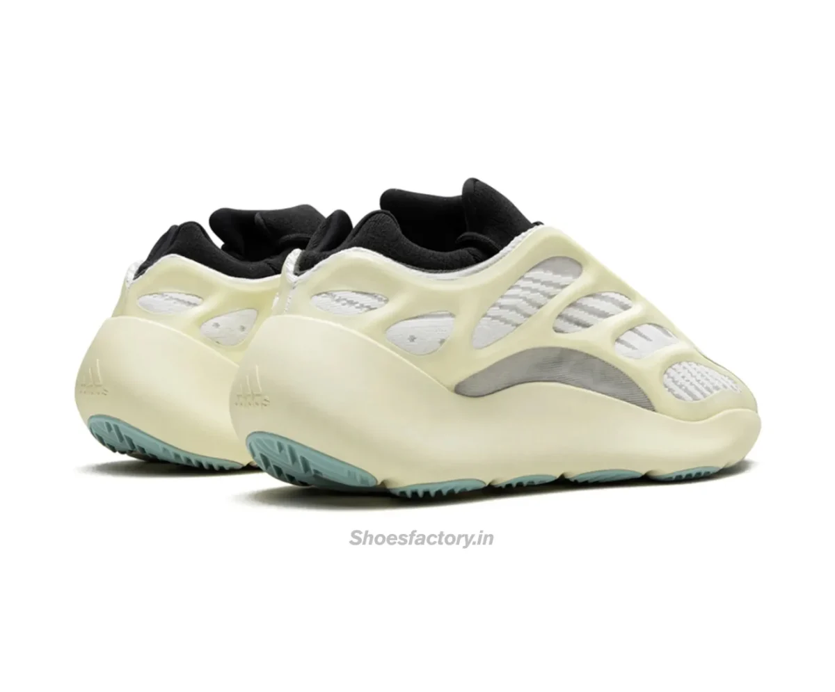 adidas YEEZY 700 V3 Azael sneakers | Adidas first copy shoes for men