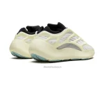 adidas YEEZY 700 V3 Azael sneakers | Adidas first copy shoes for men