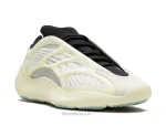 adidas YEEZY 700 V3 Azael sneakers | Adidas first copy shoes for men