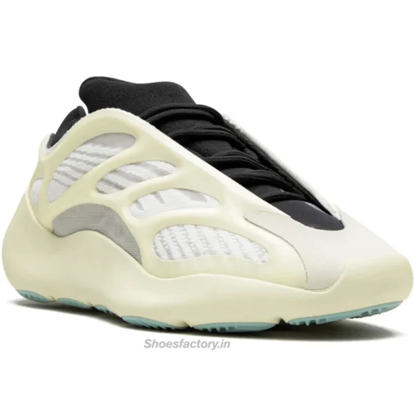 adidas YEEZY 700 V3 Azael sneakers | Adidas first copy shoes for men