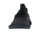 Adidas Yeezy Slides - Black
