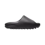 Adidas Yeezy Slides - Black