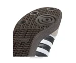 Adidas Samba Cloud White Core Black | Adidas first copy shoes for men