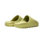 Adidas Yeezy Slides - Resin - Image 3