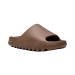 Adidas Yeezy Slides - Flax - Image 2
