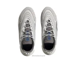 Adidas Ozelia Grey Blue | Adidas first copy shoes for men