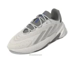 Adidas Ozelia Grey Blue | Adidas first copy shoes for men