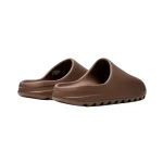 Adidas Yeezy Slides - Flax - Image 3