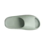 Adidas Yeezy Slides - Seasalt - Image 3