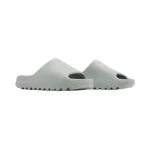 Adidas Yeezy Slides - Seasalt - Image 2