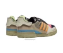 Adidas Yeezy Slides - Seasalt