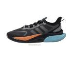 Adidas Alpha Bounce 2023 Multi Colour | Adidas first copy shoes for men