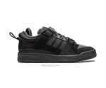 Adidas bad bunny black | Adidas first copy shoes for men