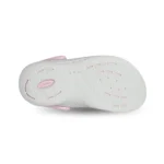 CROCS LITERIDE 360 - Pink| First copy women crocs