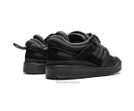 Adidas bad bunny black | Adidas first copy shoes for men