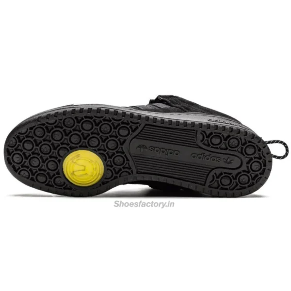 CROCS LITERIDE 360 - Pink| First copy women crocs