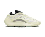 adidas YEEZY 700 V3 Azael sneakers | Adidas first copy shoes for men