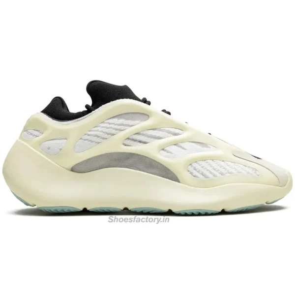 adidas YEEZY 700 V3 Azael sneakers | Adidas first copy shoes for men