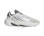 Adidas Ozelia Grey Blue | Adidas first copy shoes for men