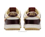 Nike SB Dunk Low LX Year of The Snake - Nike First copy women shoes
