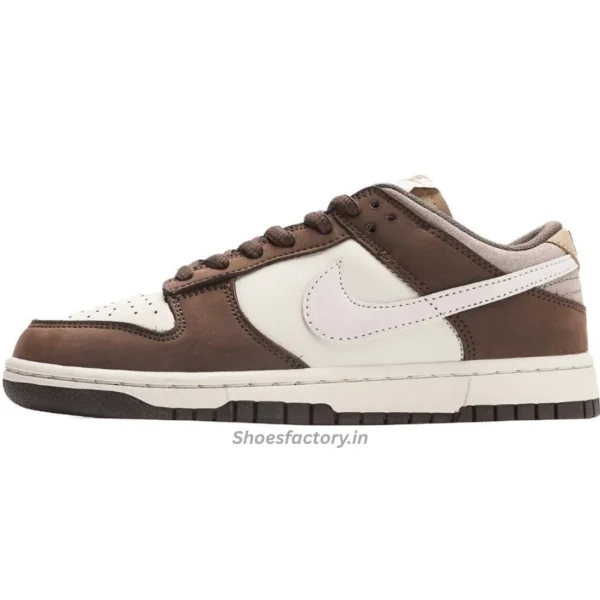 Nike Otomo Katsuhiro | Brown | Nike First copy shoes