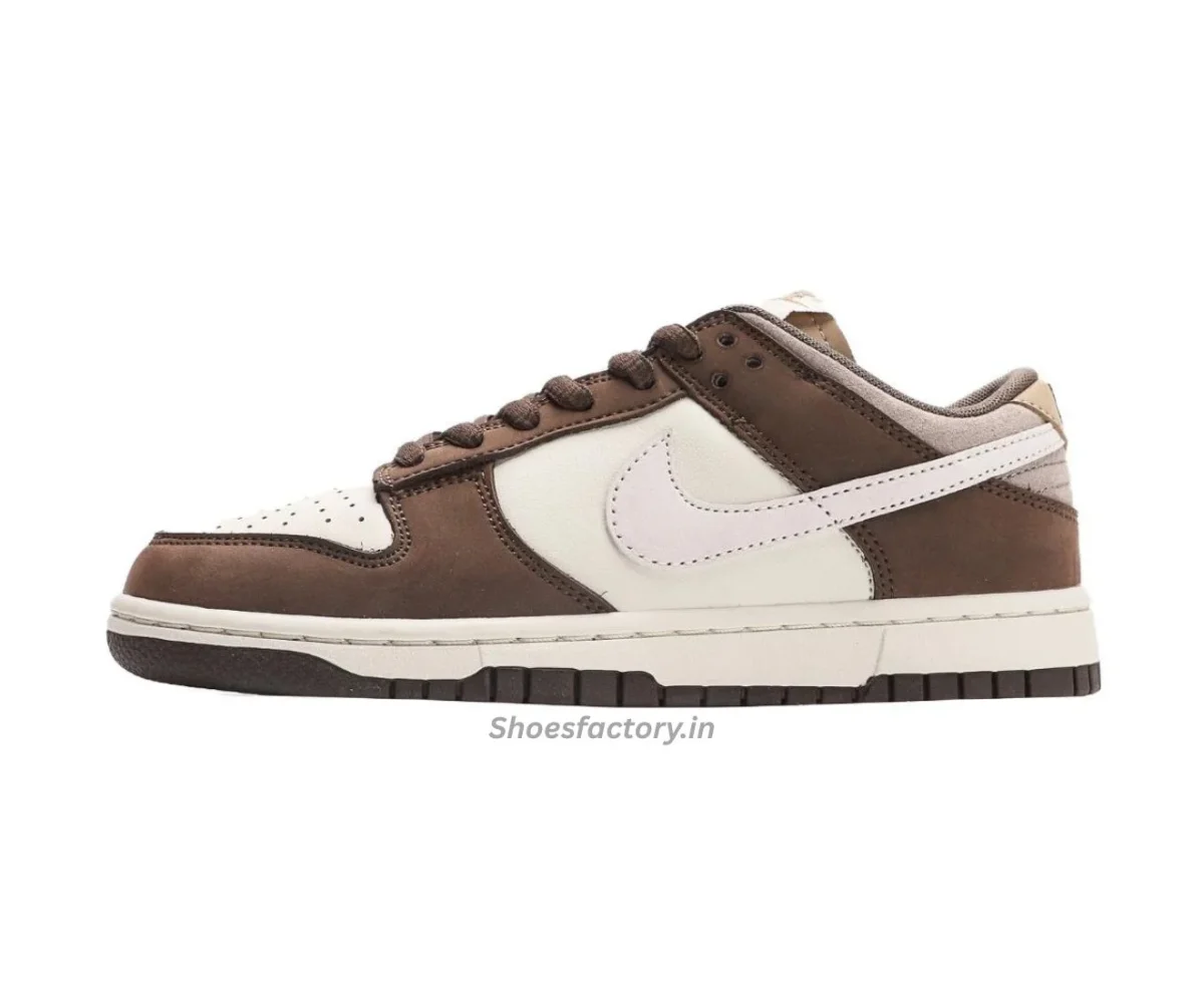 Nike Otomo Katsuhiro | Brown | Nike First copy shoes