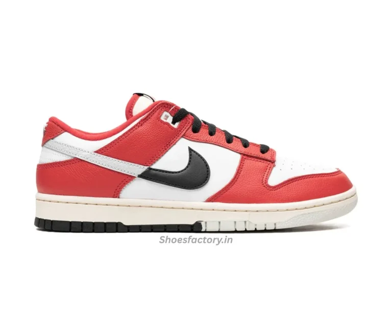 Nike Sb Dunk Chicago - Low | Nike First copy shoes