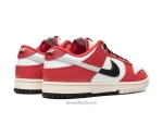 Nike Sb Dunk Chicago - Low | Nike First copy shoes
