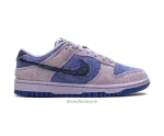 Nike Dunk Low SE Hydrangeas | Nike First copy shoes