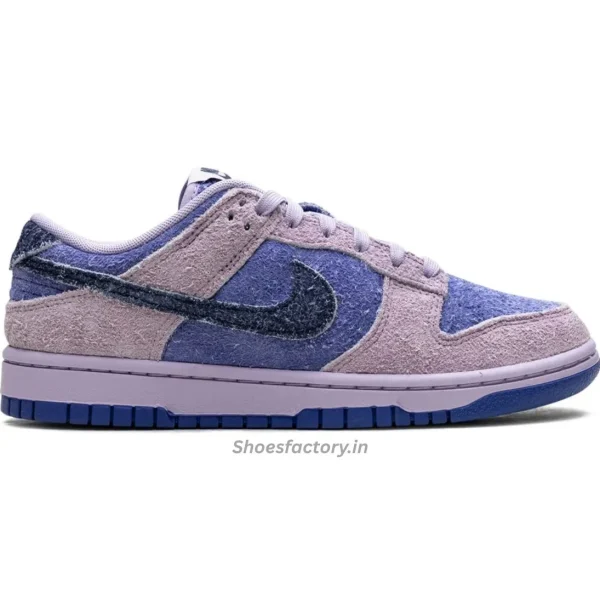 Nike Dunk Low SE Hydrangeas | Nike First copy shoes
