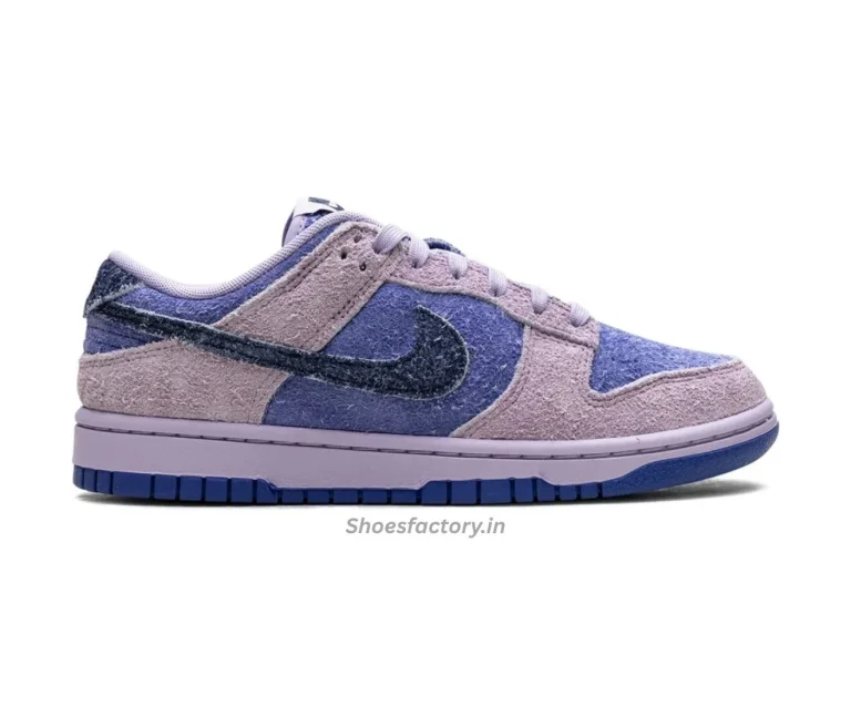 Nike Dunk Low SE Hydrangeas | Nike First copy shoes