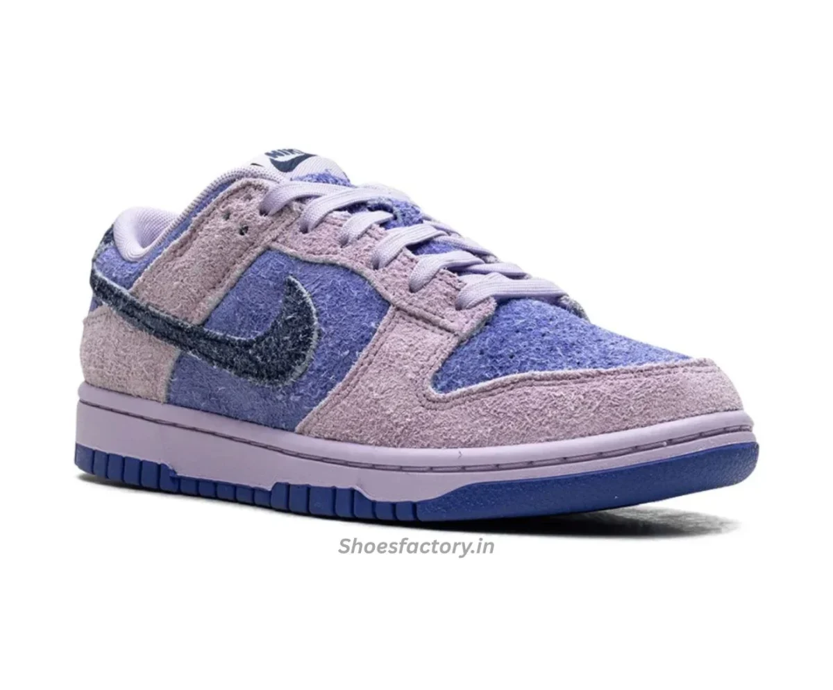 Nike Dunk Low SE Hydrangeas | Nike First copy shoes