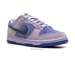 Nike Dunk Low SE Hydrangeas | Nike First copy shoes
