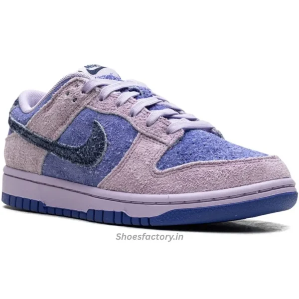 Nike Dunk Low SE Hydrangeas | Nike First copy shoes