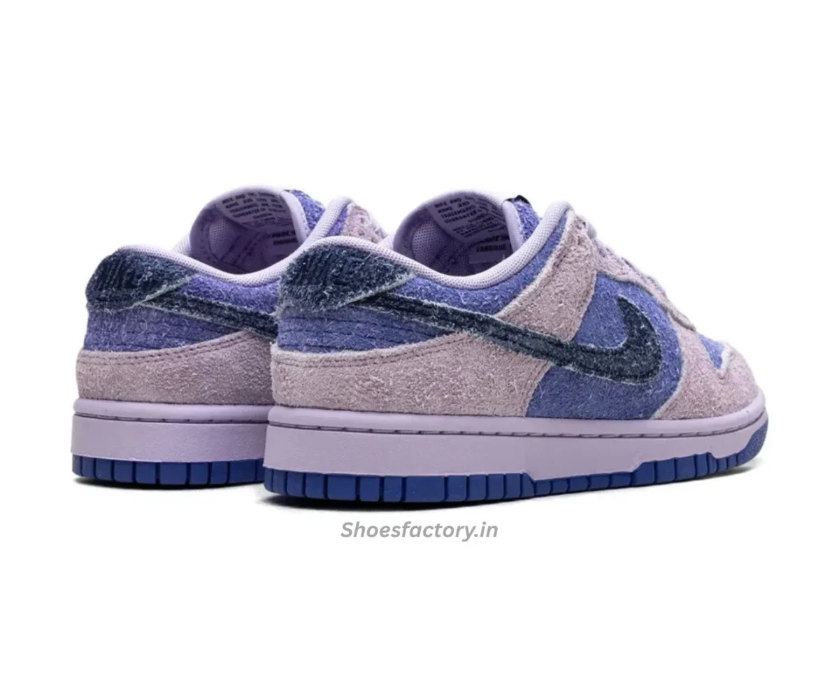 Nike Dunk Low SE Hydrangeas | Nike First copy shoes