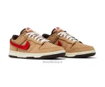 Nike SB Dunk Low | Clot Cork | Nike first copy shoes