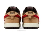 Nike SB Dunk Low | Clot Cork | Nike first copy shoes