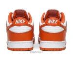Nike SB Dunk Low - SP Syracuse | Nike first copy shoes