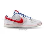 Nike SB Dunk Low Year Of The Rabbit - White | Nike first copy shoes