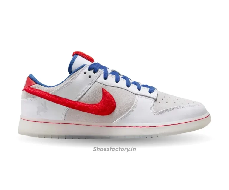 Nike SB Dunk Low Year Of The Rabbit - White | Nike first copy shoes