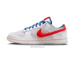 Nike SB Dunk Low Year Of The Rabbit - White | Nike first copy shoes