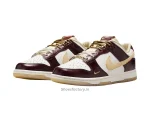Nike SB Dunk Low LX Year of The Snake - Nike First copy women shoes