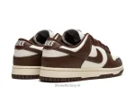 Nike Dunk Low Cacao Wow | Nike first copy shoes