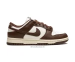 Nike Dunk Low Cacao Wow | Nike first copy shoes