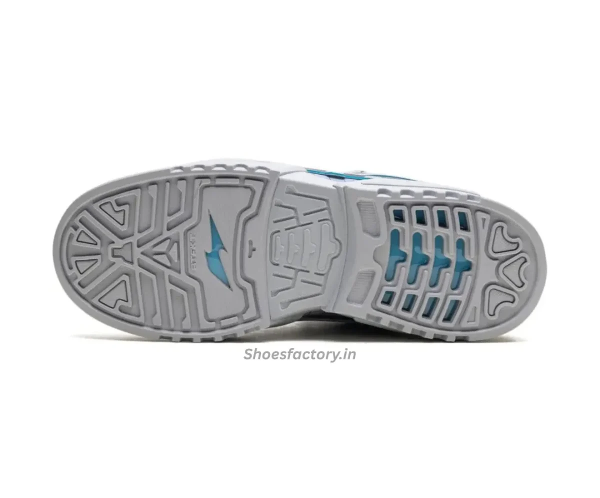 Nike X RTFKT - Dunk Genesis OG | Nike first copy shoes