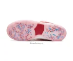 Nike SB Dunk Low Pro Strangelove - Nike first copy shoes