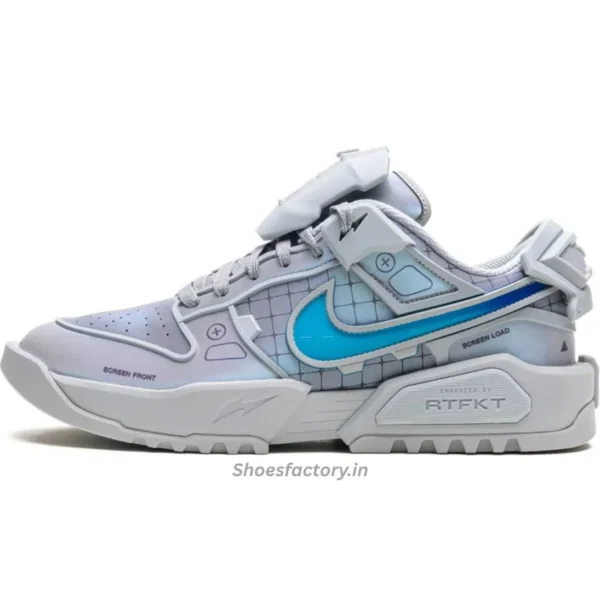 Nike X RTFKT - Dunk Genesis OG | Nike first copy shoes