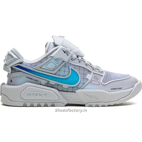 Nike X RTFKT - Dunk Genesis OG | Nike first copy shoes